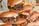 Smash burgers da hamburgueria Smashtown Burger(Carlos Alberto Silva)