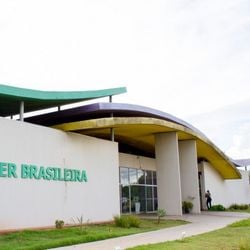 Espaços em construção em Vitória, Vila Velha e Cariacica vão ofertar serviços integrados de apoio a mulheres em situação de violência