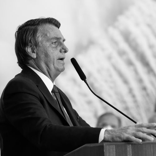 CPI da Covid mostrou a dimensão perversa que fake news podem assumir
