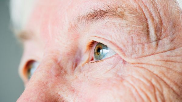 Entre os idosos diagnosticados com depressão, a pesquisa identificou fatores de risco como gênero, escolaridade e estilo de vida