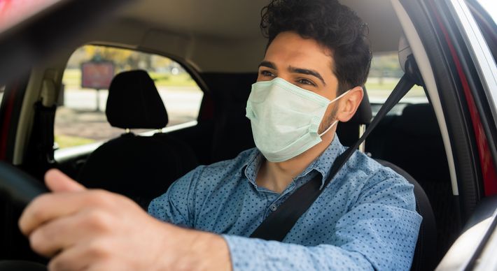 Neste domingo (25), celebramos o Dia do Motorista. Por isso, destacamos algumas dicas de como ser um profissional responsável ao volante. Além de contar algumas curiosidades sobre essa data.