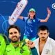 Imagem - Boletim de Ouro #1: conheça os nove capixabas que foram para Tóquio