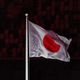 Imagem - Bastidores: organização é traço japonês nas Olimpíadas de Tóquio