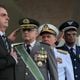 Imagem - Militares da ativa devem ou não ocupar cargos públicos?