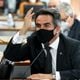 Imagem - Novo chefe da Casa Civil, Ciro Nogueira responde a cinco processos criminais