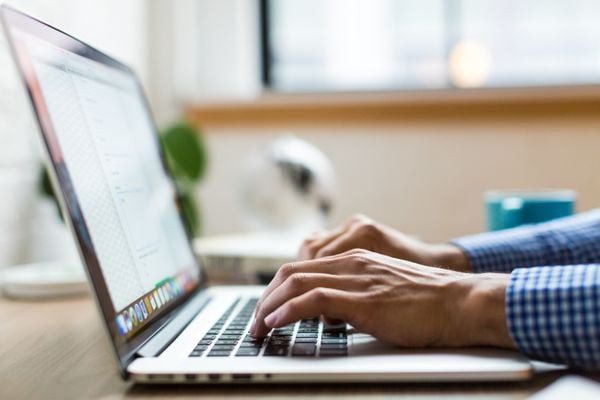 Saiba como otimizar buscas  na internet
