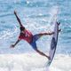 Imagem - Medina vence bateria em Tóquio e está nas oitavas de final do surfe