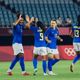 Imagem - Fifa confirma Brasil como candidato à sede do Mundial Feminino 2027