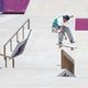 Imagem - Skate estreia em Jogos Olímpicos na noite deste sábado (24)