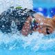 Imagem - Brasileiro Fernando Scheffer vai à final dos 200 m livre e diz que não há favoritos