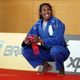 Imagem - Ketleyn Quadros vence hondurenha por W.O. no judô nas Olimpíadas