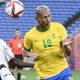 Imagem - No sexto dia da Olímpiada, Brasil avança no futebol e na canoagem