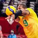 Imagem - Brasil vence Holanda de virada na Liga das Nações de Vôlei Masculino