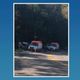 Imagem - Dois adolescentes morrem em batida na BR 482 em Alegre