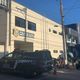 Imagem - Mulher é esfaqueada em padaria pelo ex-companheiro em Guarapari