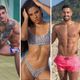 Imagem - Atletas gatos e gatas do Brasil fazem sucesso nas Olimpíadas de Tóquio