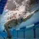 Imagem - Fernando Scheffer conquista o bronze nos 200m livre em Tóquio