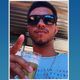 Imagem - Jovem morre em acidente de moto no interior de Nova Venécia