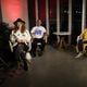 Imagem - "Ocupa Cidade": podcast debate ações sobre ocupação cultural em espaços públicos