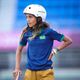 Imagem - Rayssa Leal ganha 6 milhões de seguidores após medalha; veja outros atletas
