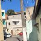 Imagem - Mulher abre portão após tiroteio e tem casa invadida por baleado em Vila Velha