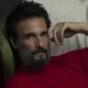 Imagem - Festival de Veneza 2021 terá filme brasileiro estrelado por Rodrigo Santoro