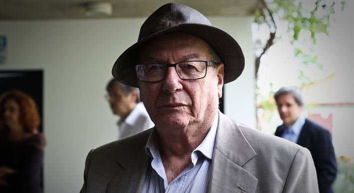 Professor emérito da USP e um dos fundadores do Cebrap tinha 91 anos e era um dos mais respeitados estudiosos de Marx