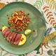 Imagem - É mais do que arroz com feijão, é baião de dois! Veja receita