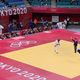 Imagem - Judoca Eduardo Yudi sofre ippon e é eliminado na 1ª rodada em Tóquio
