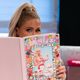 Imagem - Série com Paris Hilton e "A Barraca do Beijo 3" chegam à Netflix em agosto