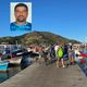 Imagem - Mecânico naval é encontrado morto no píer da Enseada do Suá, em Vitória