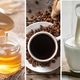 Imagem - De mel a cachaça, 5 dicas do que provar na feira Sabores da Terra