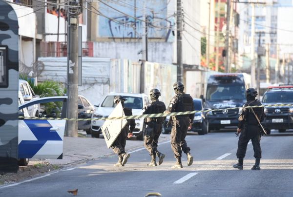 Vila Velha
