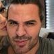 Imagem - Influenciadora capixaba e Eduardo Costa assumem namoro: "Ele tem dona"