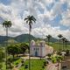 Imagem - Viana abre concurso de hino municipal com prêmio de R$ 10 mil