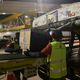 Imagem - Covid-19: 40.950 doses de vacina da Pfizer chegam ao ES
