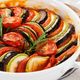Imagem - Aprenda a fazer ratatouille, um clássico da cozinha francesa