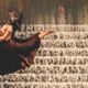 Imagem - Grupos do ES investem na videodança para divulgar arte e trocar experiências
