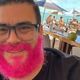 Imagem - Youtuber Raulzito é preso por suspeita de estupro de vulnerável