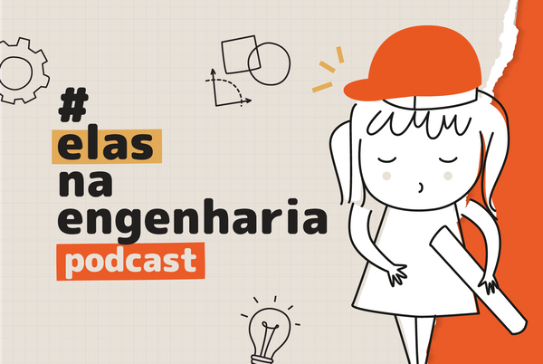 podcast elasnaengenharia