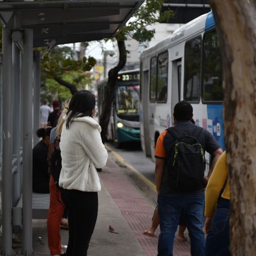 Iúna, Venda Nova do Imigrante e Cachoeiro de Itapemirim registraram a menor temperatura do ano. Veja as temperaturas em outras cidades