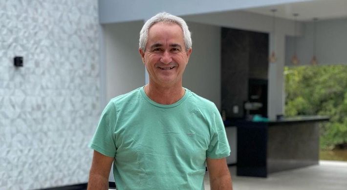 Poucas horas depois do crime, o vereador Waldeir de Freitas (PTB) chegou a postar nas redes sociais uma mensagem lamentando a morte de Jonas Soprani e pedindo justiça no caso