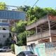 Imagem - Policial é baleado e suspeito é morto em confrontos no Morro do Jaburu
