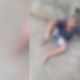 Imagem - Adolescente foi sequestrado por traficantes antes de ser morto em Vila Velha
