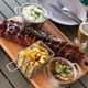 Imagem - Calçadão de Camburi ganha bar inspirado em praia caribenha