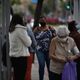 Imagem - ES recebe alerta de perigo potencial para queda na temperatura