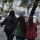 Imagem - Grande Vitória tem mínima prevista de 12 °C nesta sexta