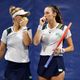 Imagem - Dupla brasileira perde set point, cai diante de suíças e vai disputar o bronze