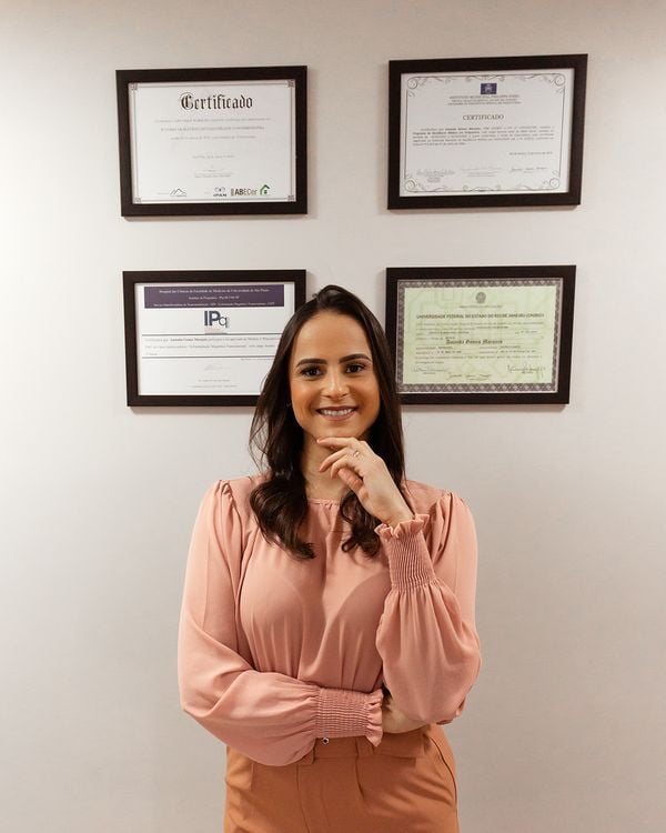 Medos, solidão e até fake news afetam sua saúde mental