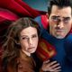 10 atores que podem substituir Henry Cavill como Superman no cinema -  13/09/2018 - UOL Entretenimento